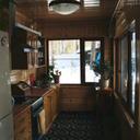 140000373 sq128