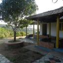 140592569 sq128