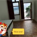 141638824 sq128