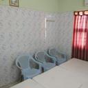 143012528 sq128
