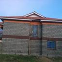 144807477 sq128