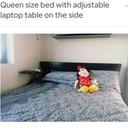144979870 sq128