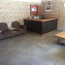 144938566 sq128