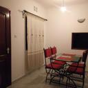 145210438 sq128