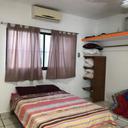 145225800 sq128