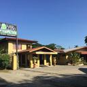 145243570 sq128
