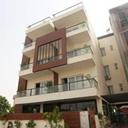 145258548 sq128