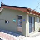 145812760 sq128