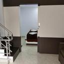 145363843 sq128