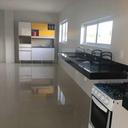 145396948 sq128