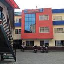 145636056 sq128
