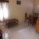 145792664 sq128