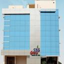 28589528 sq128