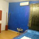 135550727 sq128