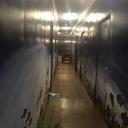 123728135 sq128