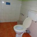 29754627 sq128