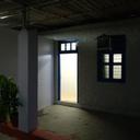 136308315 sq128