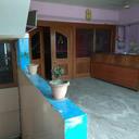 141024157 sq128