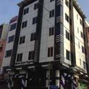 141486412 sq128