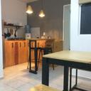 143629457 sq128