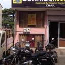 143786473 sq128