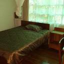 146806477 sq128