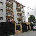 146131544 sq128