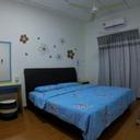 146292878 sq128