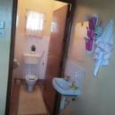 146282187 sq128