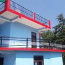 146300127 sq128