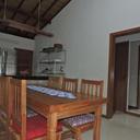 146393615 sq128