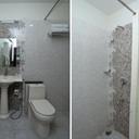 146677706 sq128