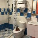 147172042 sq128