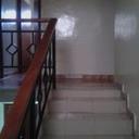 146916327 sq128