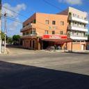 146969457 sq128
