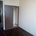 147071688 sq128