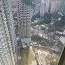 147079082 sq128
