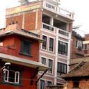 91445786 sq128