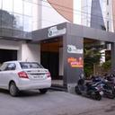 115452232 sq128