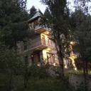 144517742 sq128