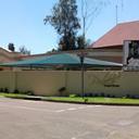 93404254 sq128