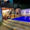 116213216 sq128