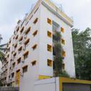 145478350 sq128