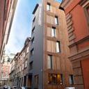 38552950 sq128
