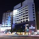 139005207 sq128