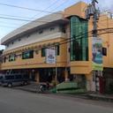 18505564 sq128