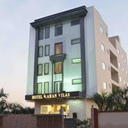 21720444 sq128