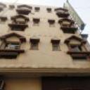 Hotel arihant inn new delhi 121220110714227399 sq128
