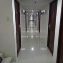 145914605 sq128