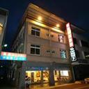 141557207 sq128